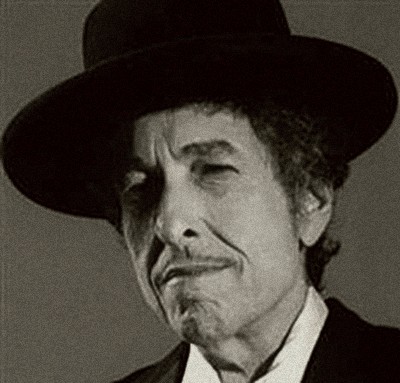 I'd bet the world and everything in it on you.